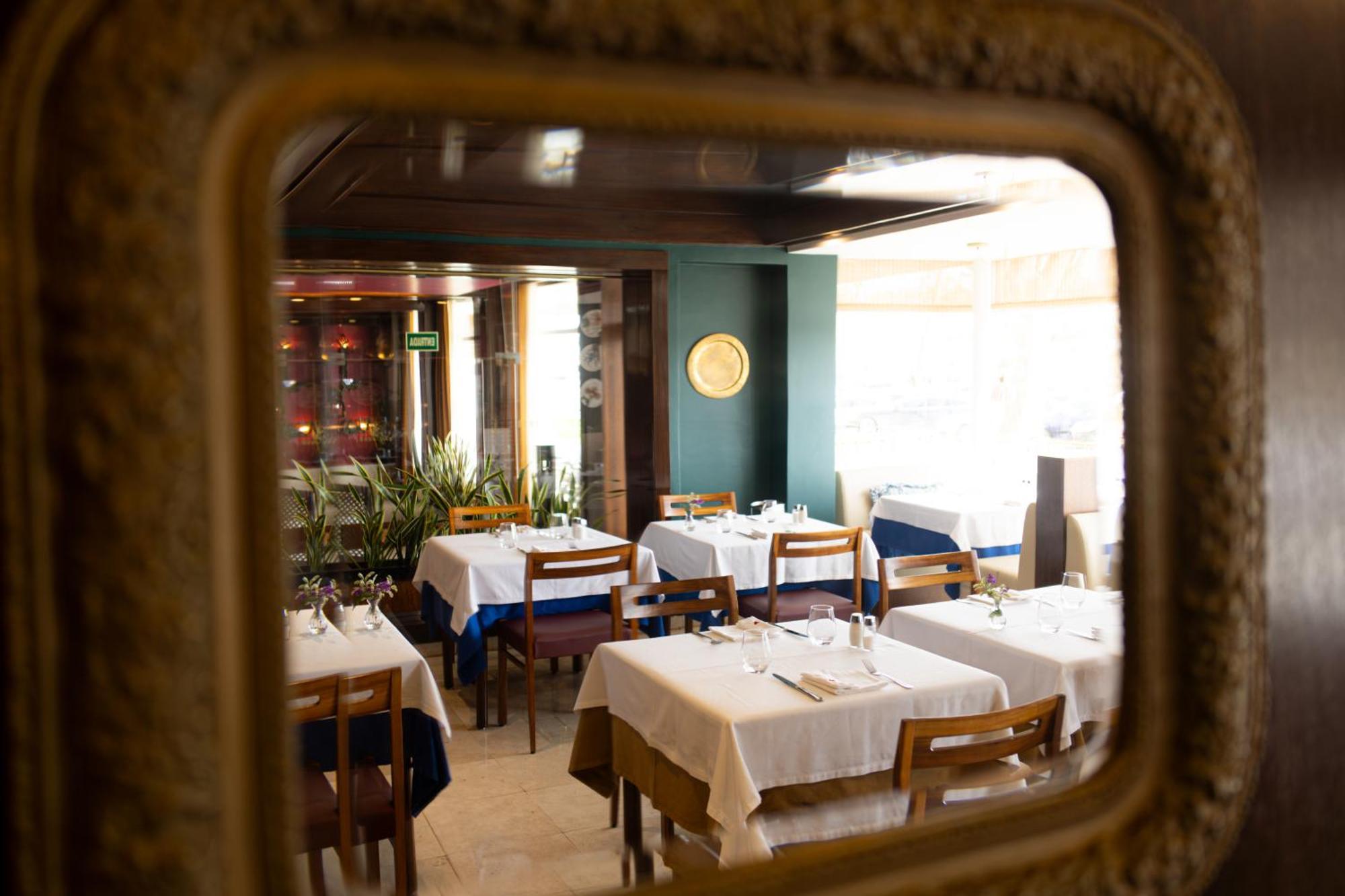 פאטימה Hotel Sao Jose מראה חיצוני תמונה